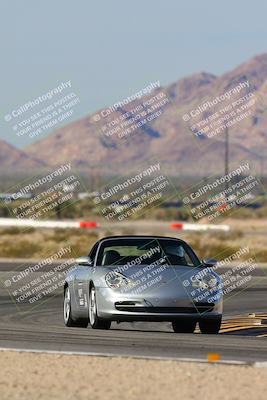 media/Jan-27-2024-SCCA SD (Sat) [[ce9e4b05a4]]/3-Early Intermediate Group/Session 1 (Turn11)/